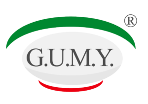 logo-gumy