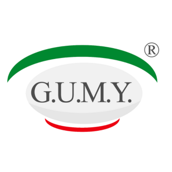 logo-gumy